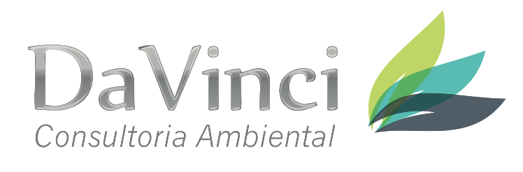 DaVinci Consultoria Ambiental